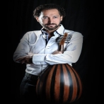 Naseer shamma sur yala.fm